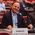 Ambassador for Peace -Liaison Office to the UN (@mshabani4) Twitter profile photo Ambassador for Peace -Liaison Office to the UN (@mshabani4) Twitter profile photo