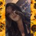Carina Castillo (@helovesceecee1) Twitter profile photo Carina Castillo (@helovesceecee1) Twitter profile photo