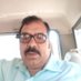 EE EDD Etmadpur (@chandan3900) Twitter profile photo EE EDD Etmadpur (@chandan3900) Twitter profile photo