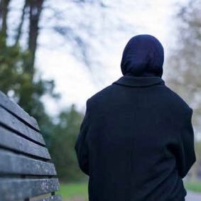 Sharing stories and issues impacting those permanently excluded from UK schools. Advocate for home education and parental choice