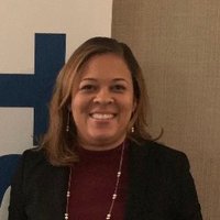 LaKeisha LeBlanc (@leblanc_lakeish) 's Twitter Profile