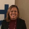 LeBlanc_LaKeish's profile picture. Wife | Mother | Assistant Superintendent for Teaching and Learning 💖💚