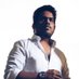Prasanth (@prasathbalan25) Twitter profile photo Prasanth (@prasathbalan25) Twitter profile photo
