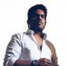 Prasanth (@prasathbalan25) Twitter profile photo