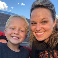 Meghann Sterett (@msterett98) 's Twitter Profile