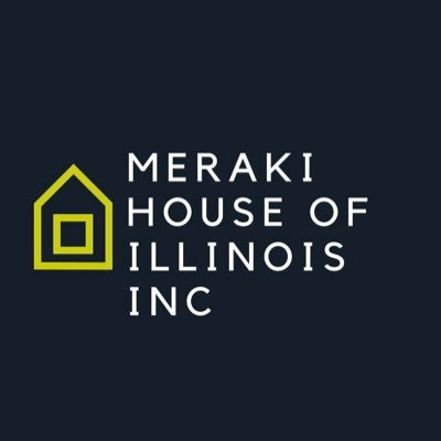 Supportive living services for young adults ages 18 to 24 and veterans who are at risk or experiencing homelessness in Illinois.