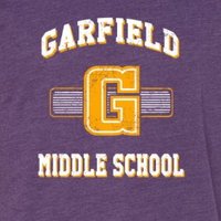 Garfield MS Lakewood PTSA (@gmslkwdptsa) 's Twitter Profile