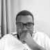 OGERO™ (@kefaogero) Twitter profile photo OGERO™ (@kefaogero) Twitter profile photo