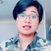 Minu Suni (@minusuni) Twitter profile photo Minu Suni (@minusuni) Twitter profile photo