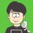 まさきのアイコン