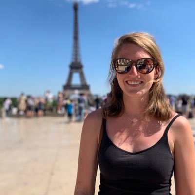 hales613's profile picture. Also driven by Neil deGrasse Tyson's two main philosophies. Coast to coast biker, 3x marathoner, sunset lover, travel enthusiast & PA-C