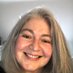 Aisling Harmon (@harmonaisling) Twitter profile photo Aisling Harmon (@harmonaisling) Twitter profile photo