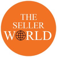 The Seller World(@thesellerworld) 's Twitter Profile Photo