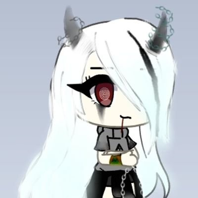Alice23611771's profile picture. idk