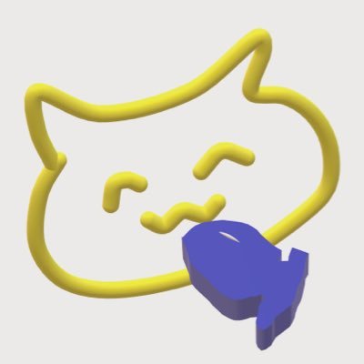 ᴮᴳさんのプロフィール画像