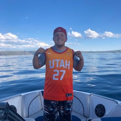 Profile Picture of Kyle Peay (@PeayKyle) on Twitter