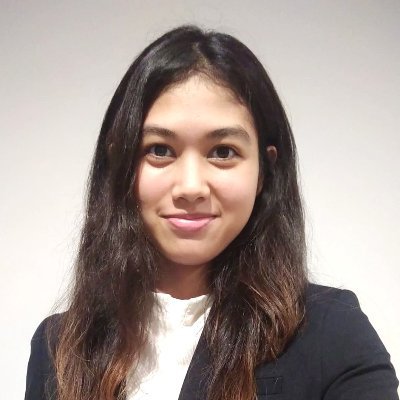 Freelance journalist @coconutsSG @IndependentSG
Cover mental health & underrepresented communities
Malay|Spanish| contactme@natashazaman.com