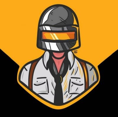 user9604's profile picture. 