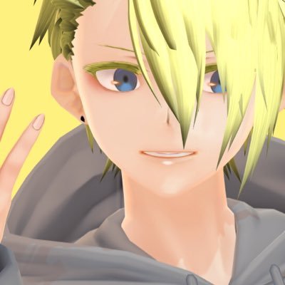 ヒヅメさんのプロフィール画像