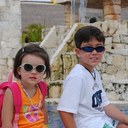 Gary Hartzell - @GaryWHartzell - Twitter