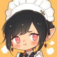 ๐Brian๐ (@peasantxiv) 's Twitter Profile Photo ๐Brian๐ (@peasantxiv) 's Twitter Profile Photo