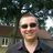 Tom Ranson (@networkprotocol) Twitter profile photo