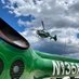 MAMA AIR MEDICAL (@mamaairmedical) Twitter profile photo MAMA AIR MEDICAL (@mamaairmedical) Twitter profile photo
