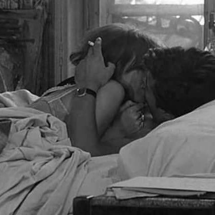 mMzaRWi2WndJswe's profile picture. امين غليزاني