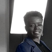 Shellée Haynesworth (@shelleemh) 's Twitter Profile
