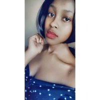 Violetta Khutso (@khutsovioletta) 's Twitter Profile