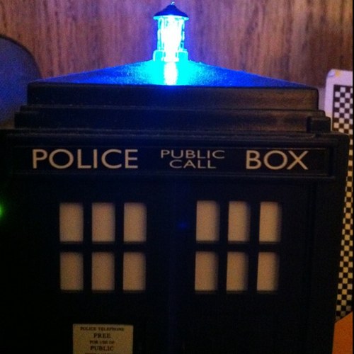 Greyacre42's profile picture. A real hoopy frood!