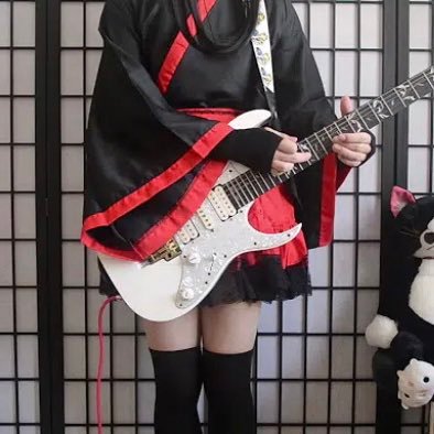 特特ちゃん(@jzt523007865) / Posts / X