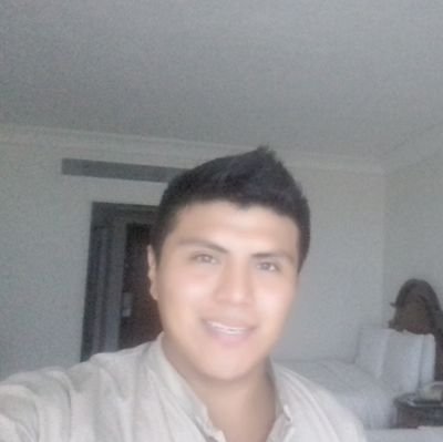 disfrutar la vida