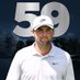 Scottie Scheffler Tracker (@schefflertrack) Twitter profile photo Scottie Scheffler Tracker (@schefflertrack) Twitter profile photo