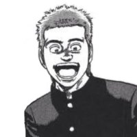 珍珍亭 (@leighixa) Twitter profile photo