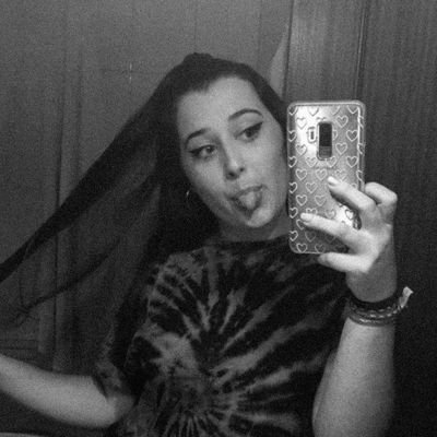 |no puedo disimular|