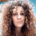 Yodra Lopez (@yodralopez) Twitter profile photo Yodra Lopez (@yodralopez) Twitter profile photo