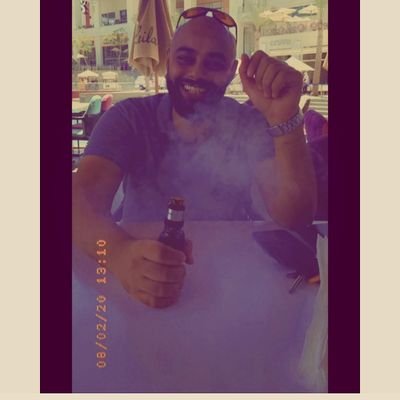 MOOODI155's profile picture. 