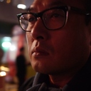 phillip kang - @seankei - Twitter