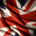 Brit-tastic_Bob (@tasticbrit) Twitter profile photo Brit-tastic_Bob (@tasticbrit) Twitter profile photo