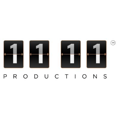 11:11 Productions