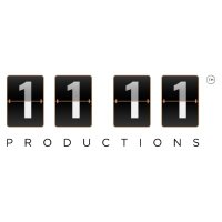 11:11 Productions(@1111Production3) 's Twitter Profile Photo