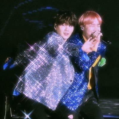 Otsukare Loves You Sopeandotsukare Twitter Otsukare Loves You Sopeandotsukare Twitter
