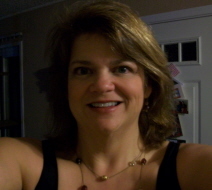 shellers1992's profile picture. Hotter than even I know