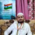 Mohd Amir (@mohdami56237156) Twitter profile photo Mohd Amir (@mohdami56237156) Twitter profile photo