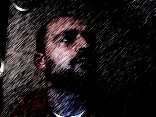 SamuLoco's profile picture. Dj Producer