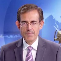 M. Rahmany (@md_rahmany) 's Twitter Profile