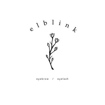 眉毛サロンelblink ナチュラル眉 京王線笹塚駅徒歩2分 Elblink Risa Twitter
