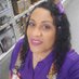 Ruby Vila Torres (@rubyvtorres1) Twitter profile photo Ruby Vila Torres (@rubyvtorres1) Twitter profile photo