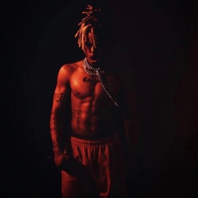 QuezThaDemon's profile picture. Future Superstar 2K26